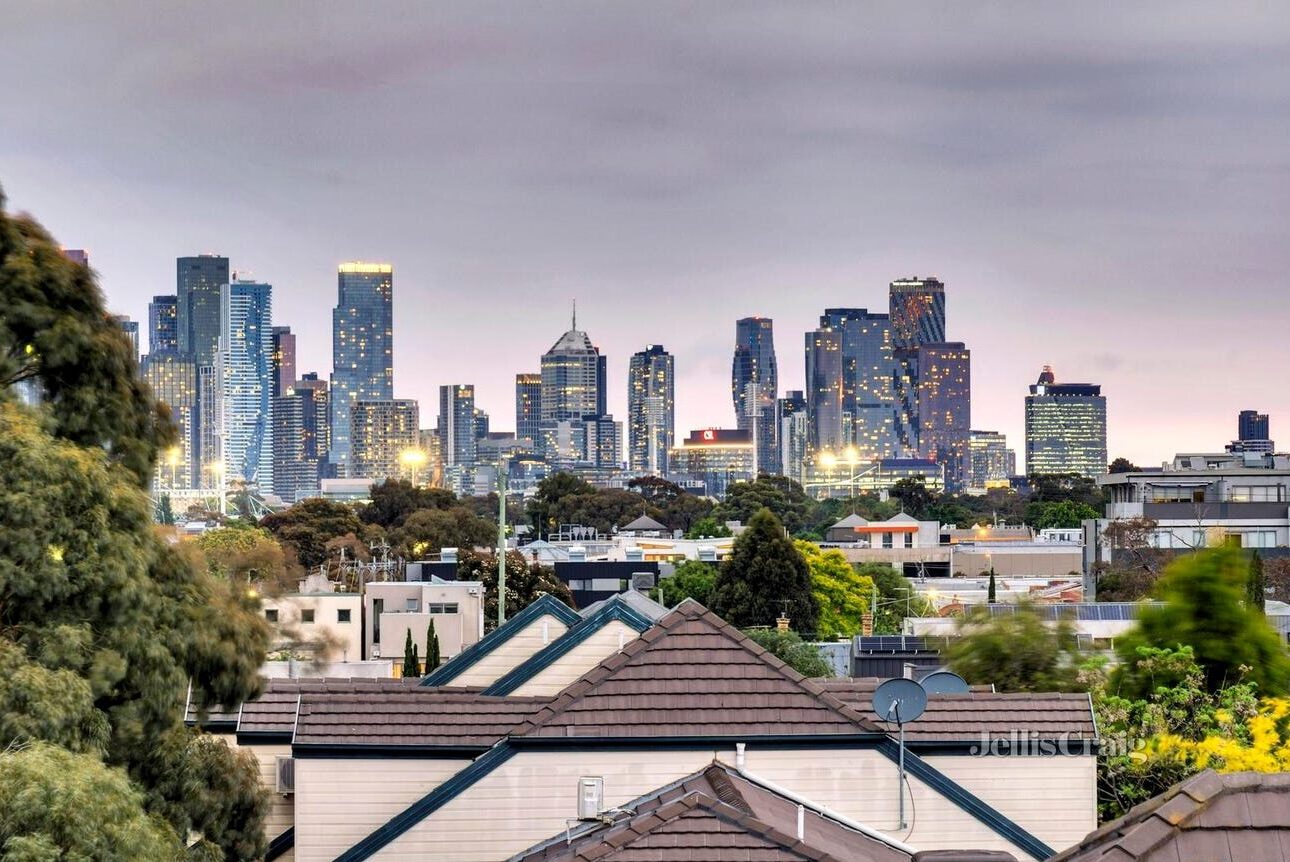 Brunswick Albert St 217-219-view
